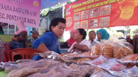 BKM-Sekip-Baru-Pamer-Produk-Unggulan-Di-Pekan-Kuliner-01