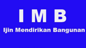 BP2T Evaluasi Pelaksanaan Pemutihan IMB